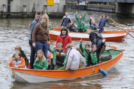 Sint 2008 Woerden 027